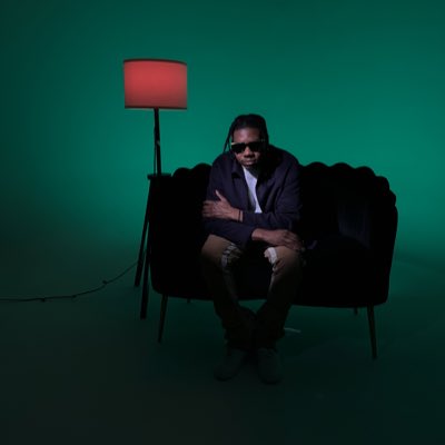 rick_fno's tweet photo. #NewProfilePic https://t.co/W3oObYdTON