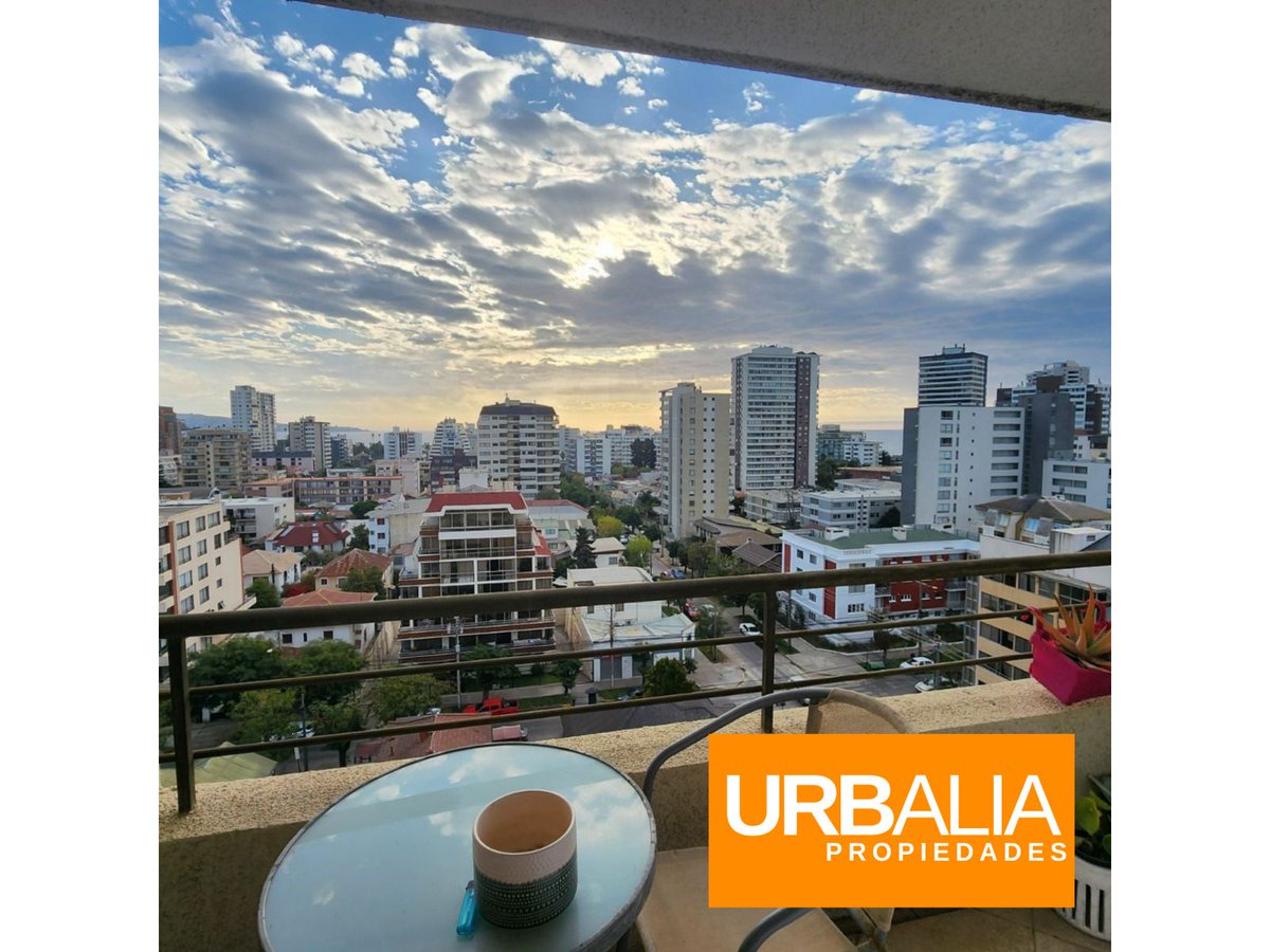 Urbalia's tweet photo. UF 5.100 - SE VENDE MARAVILLOSO DEPTO 2D/2B, SOLEADO EN VIÑA DEL MAR

AGENTE.
KOKA SANTIAGO.
+56991298553

https://t.co/vvuEZfpRjJ

#viñadelmar #viñadelmar2024 #viñadelmarchile #viña2024 #viña  
#vinadelmar #vinadelmar2024 #urbalia #Aina https://t.co/3o7xGhajFU