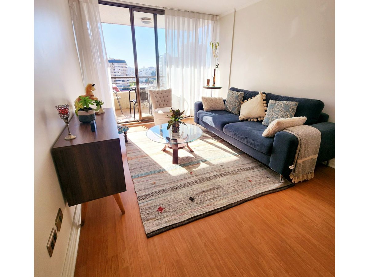 Urbalia's tweet photo. UF 5.100 - SE VENDE MARAVILLOSO DEPTO 2D/2B, SOLEADO EN VIÑA DEL MAR

AGENTE.
KOKA SANTIAGO.
+56991298553

https://t.co/vvuEZfpRjJ

#viñadelmar #viñadelmar2024 #viñadelmarchile #viña2024 #viña  
#vinadelmar #vinadelmar2024 #urbalia #Aina https://t.co/3o7xGhajFU