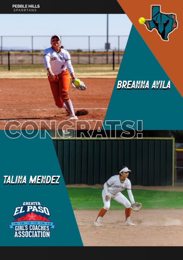 Come out and join us on May 28th for some more 🥎🥎🥎 2 of our seniors will be participating in the 2nd annual GEPGCA All-Star Game! Congratulations on a great season, girls!