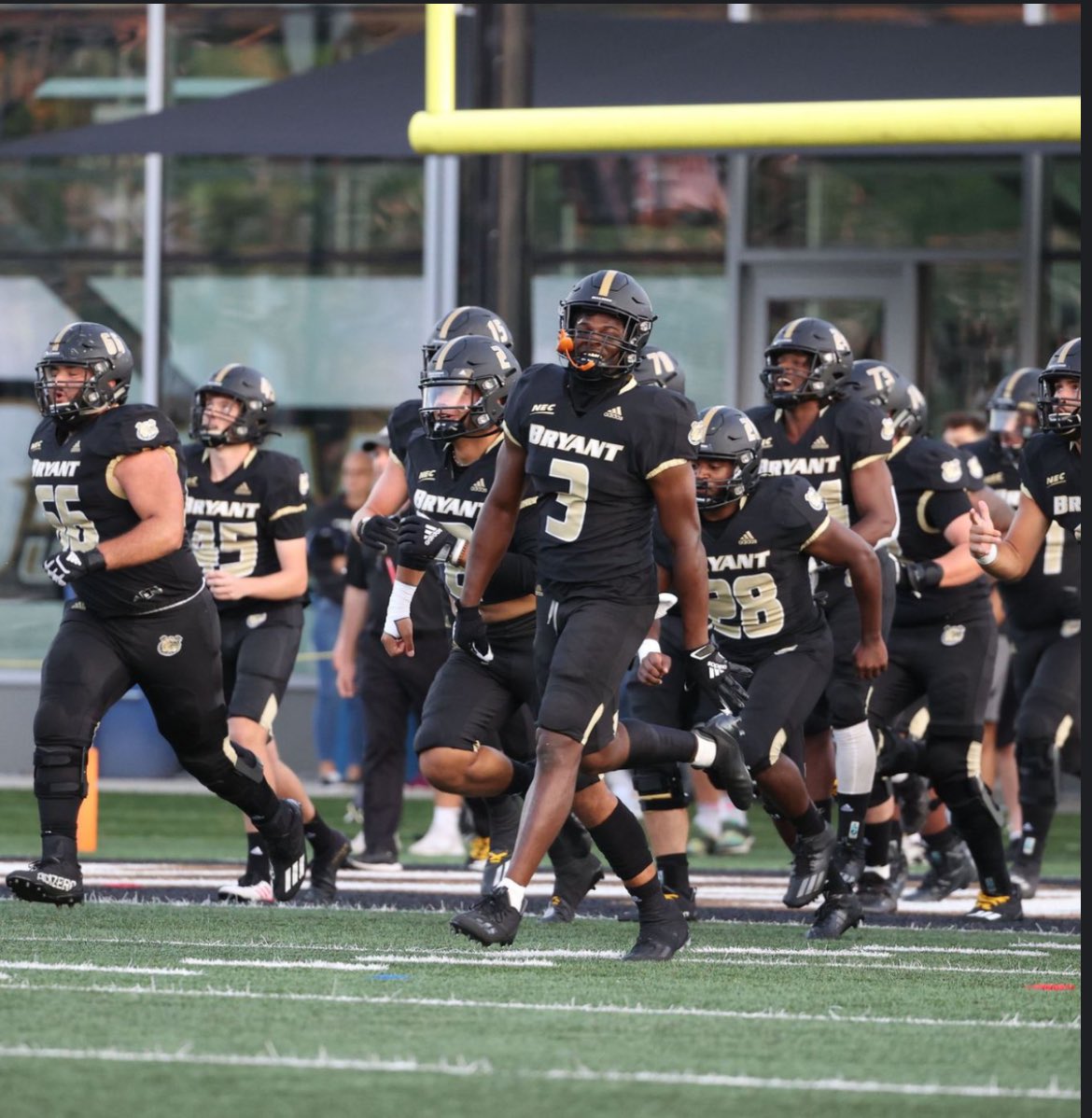 Bo Jacobs tweet media