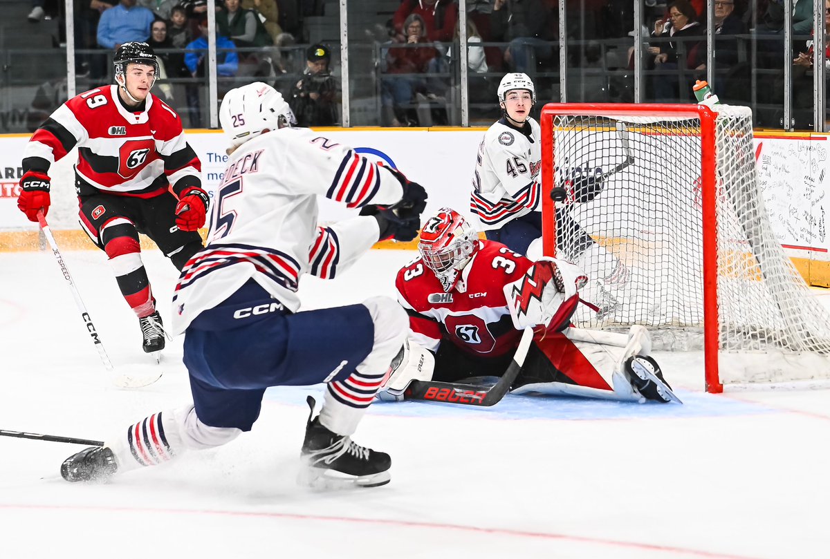 Oshawa_Generals tweet picture