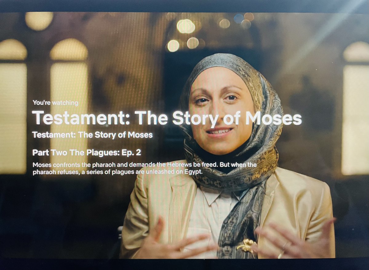 netflix.com/tudum/articles…