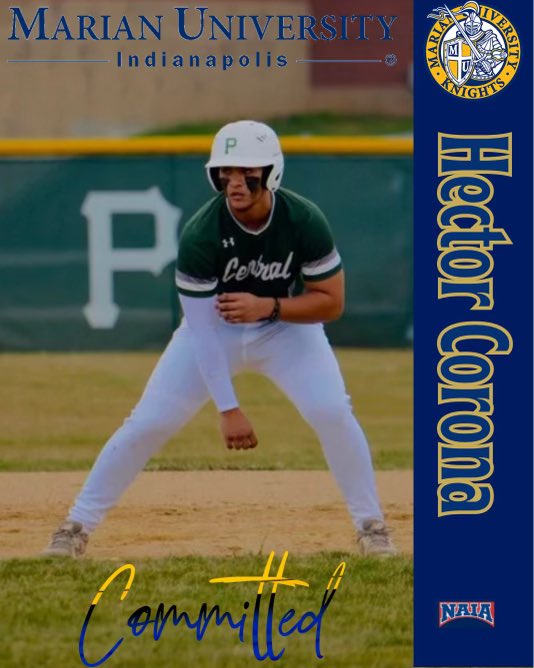 Hector Corona tweet media