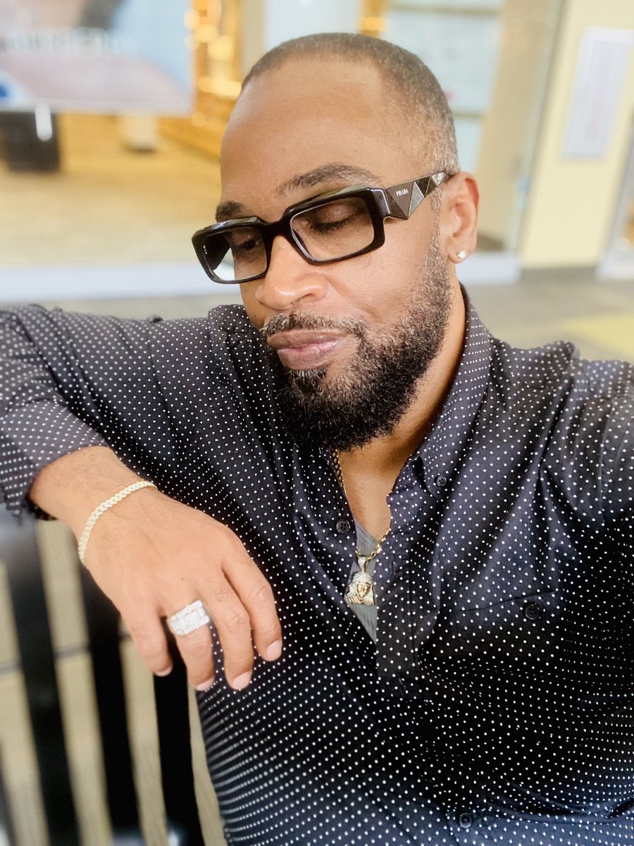 Do not disturb my peace. To blessed to be stressed 🙏🏽❤️🙏🏽