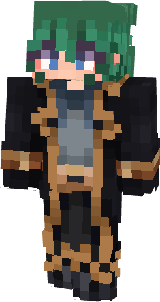 KSMPOficial's tweet photo. O Lorde deste Reino
Acronios
Em carne e osso!

Skin feita por @QCerberius https://t.co/G9C4xNGrYQ