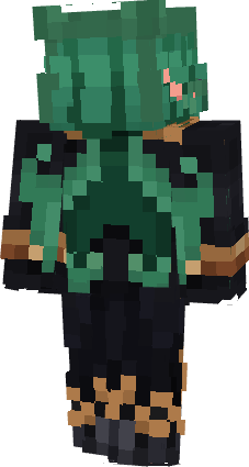 KSMPOficial's tweet photo. O Lorde deste Reino
Acronios
Em carne e osso!

Skin feita por @QCerberius https://t.co/G9C4xNGrYQ