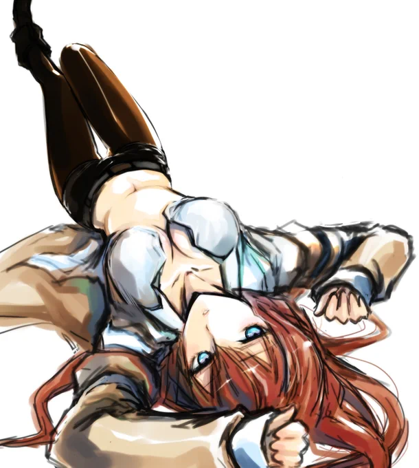 好きな作品についてですが愛や友情ももちろんテーマに入ってますよただメインテーマではなくその中に内包してる感じです例えば鋼の錬金術師は幼馴染が好きで最後は結ばれ子宝に恵まれ家族愛、そして仲間への友情はすごい描かれてると思います… 