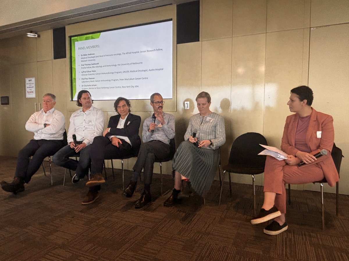 David Gyorki tweet media