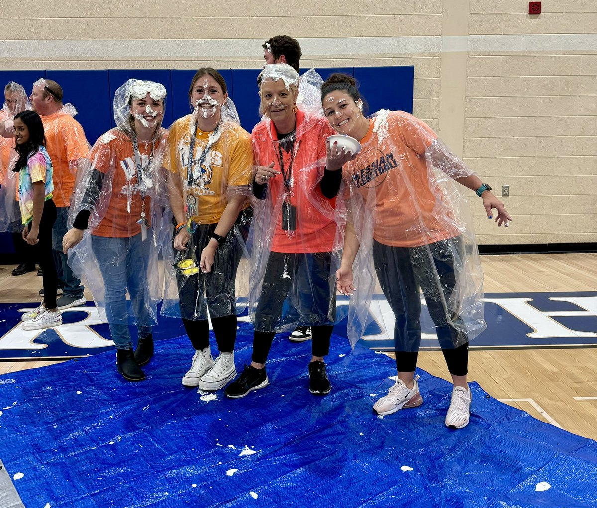 Katie Kline tweet media