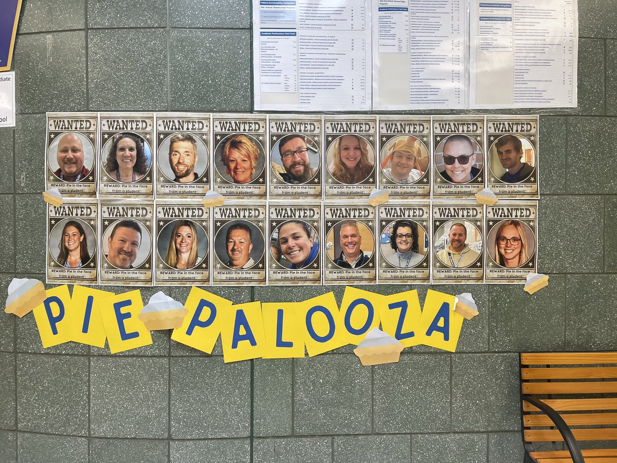 Katie Kline tweet media