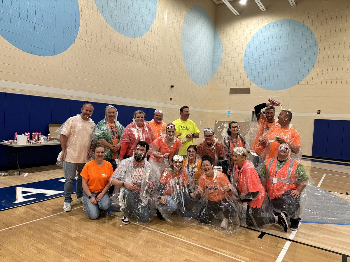 Katie Kline tweet media