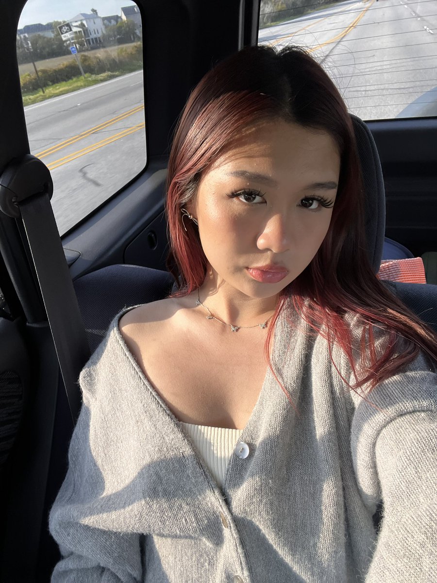 luna ♡ tweet media