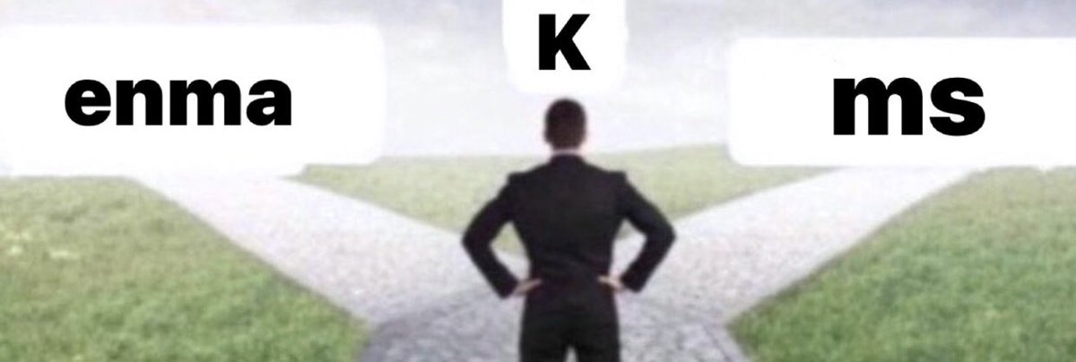 ᶻ 𝗓 𐰁 .ᐟ tweet media