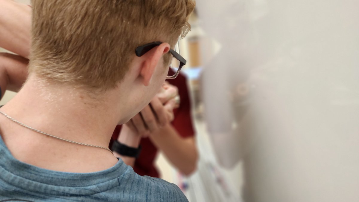 powerofphysics tweet media