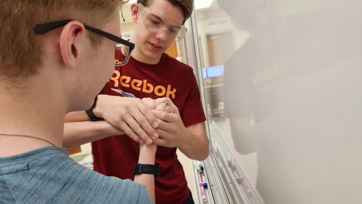 powerofphysics tweet media