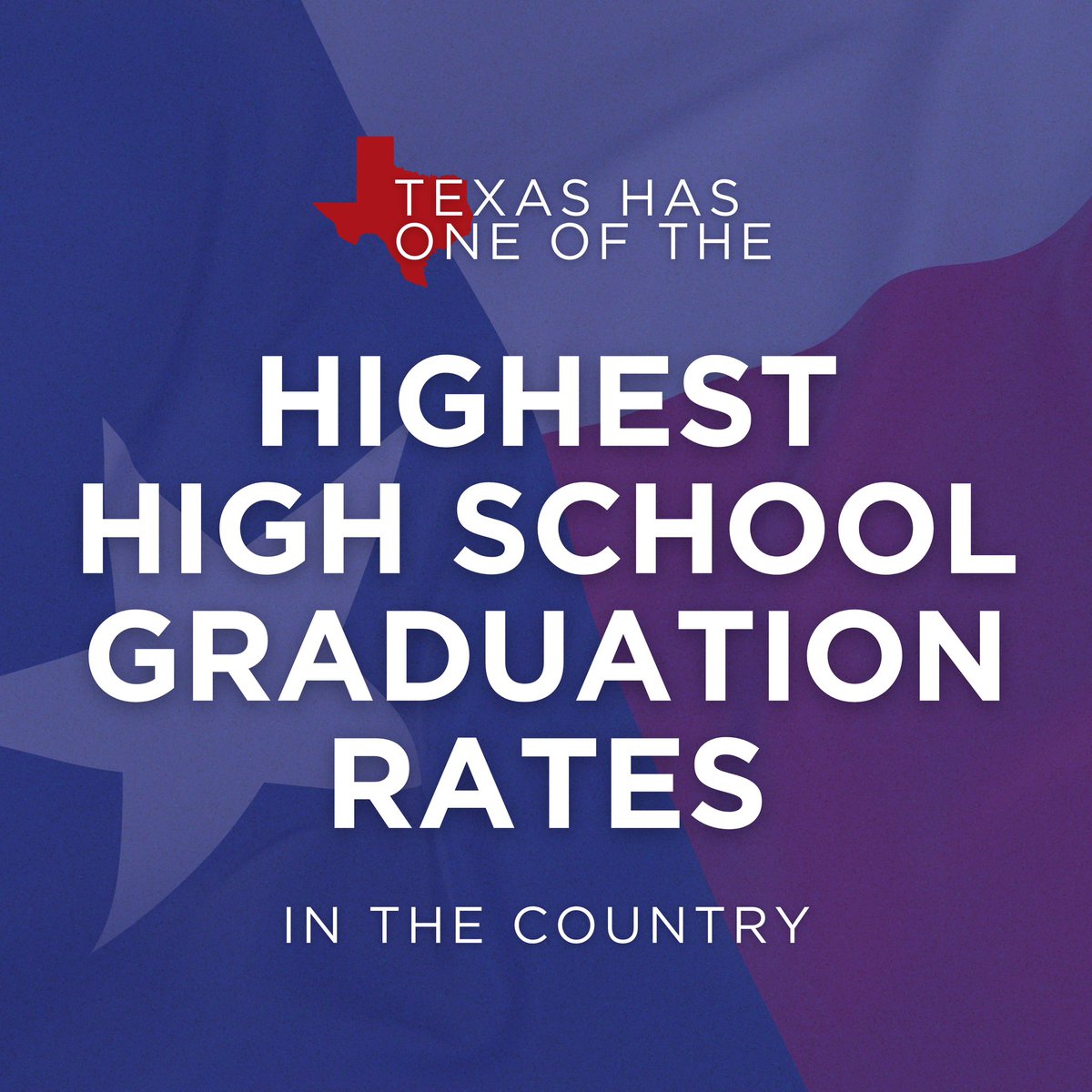 Greg Abbott tweet media