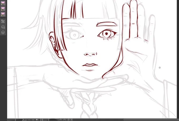 wip 