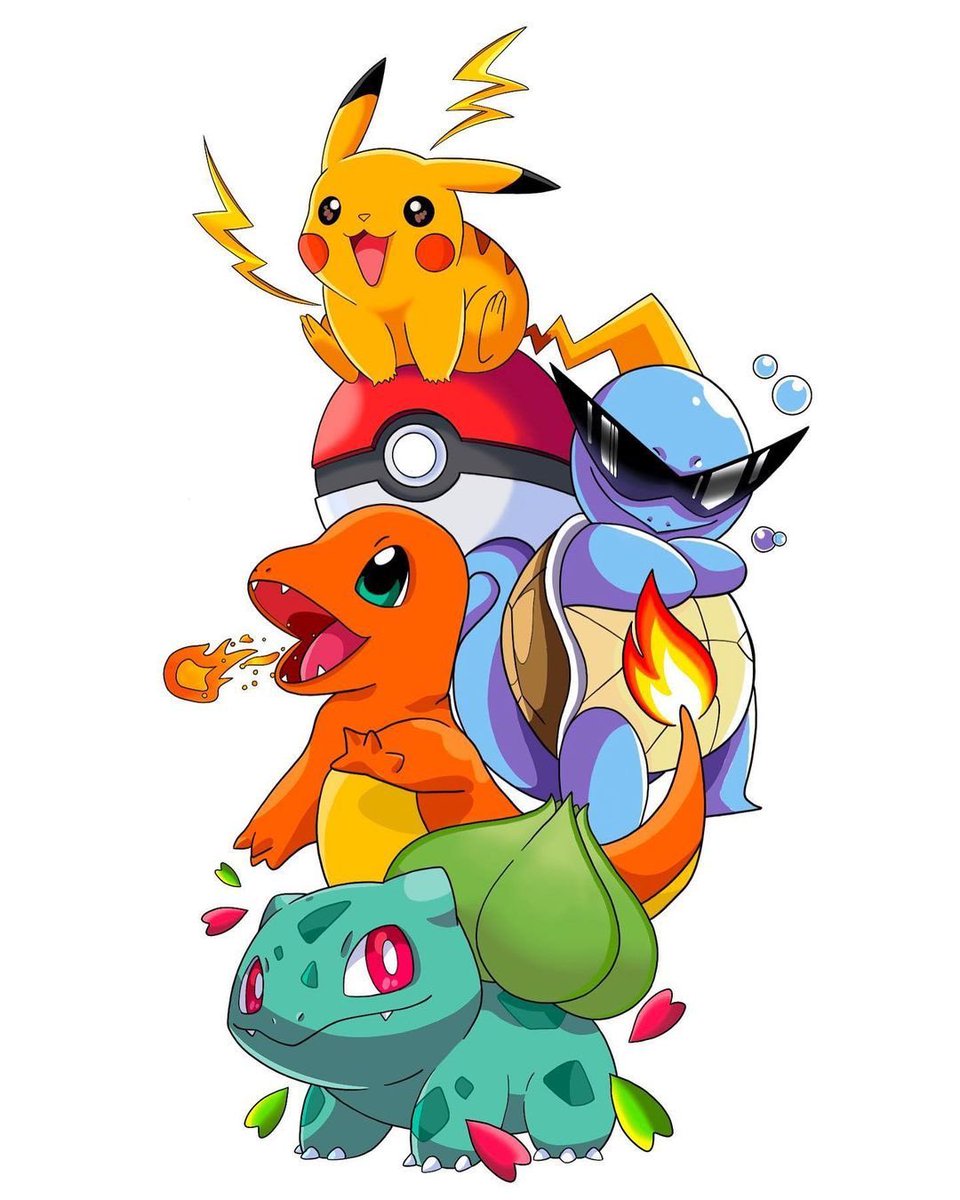marymaidenn's tweet photo. Muy buenas gente bella 💖💫

🔴Ya en directo

Hoy se juega pokemon unite con ustedes 

Más info acá: 😜
https://t.co/gZLy4GG2j6 https://t.co/1OsfOdhOSM
