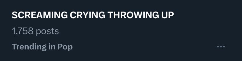 lynrose (alt) tweet media
