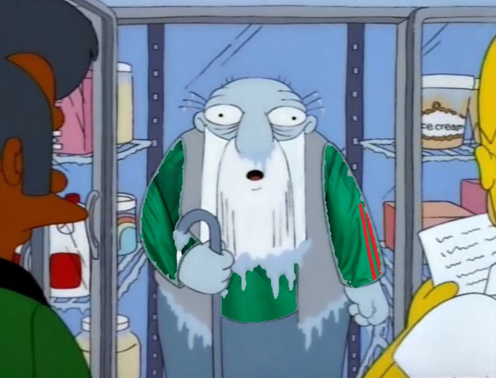 Simpsonito tweet media