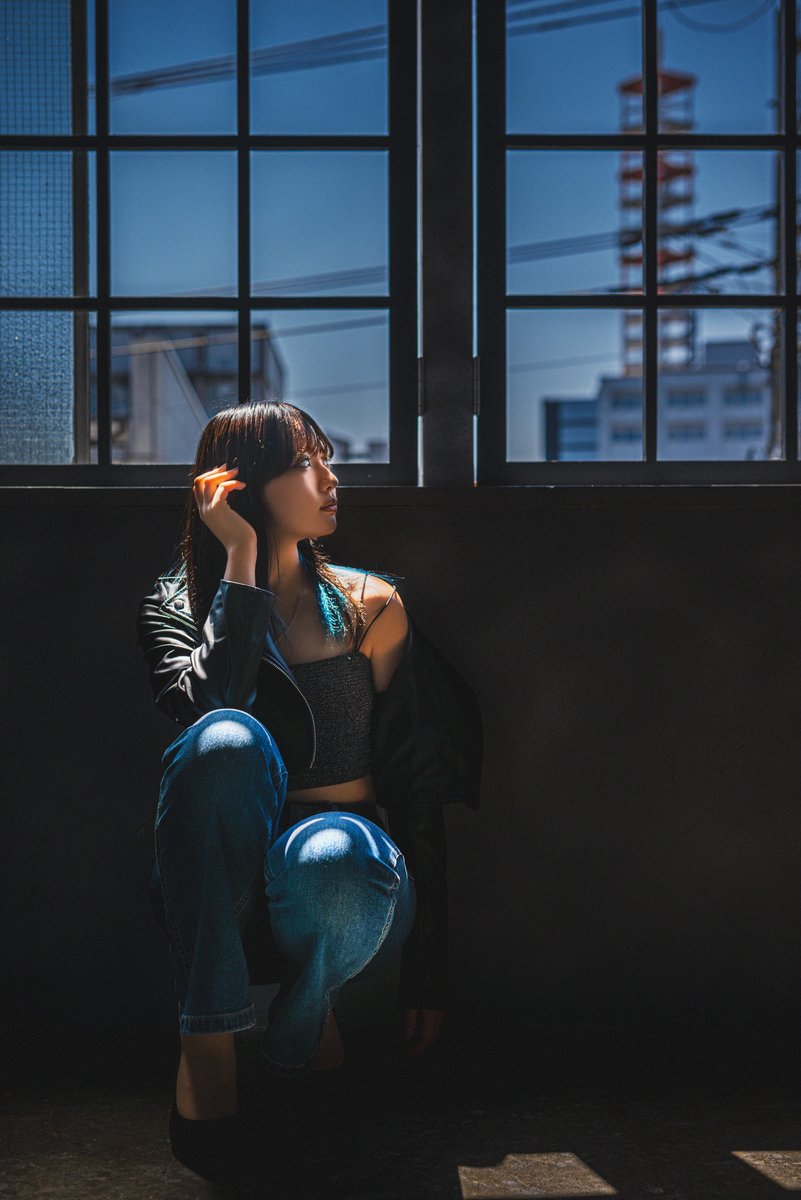 mattary_pon's tweet photo. ななみさん　@nanami_partner
#photopartner撮影会　@photopartnerjp https://t.co/KtRSrJO8gK