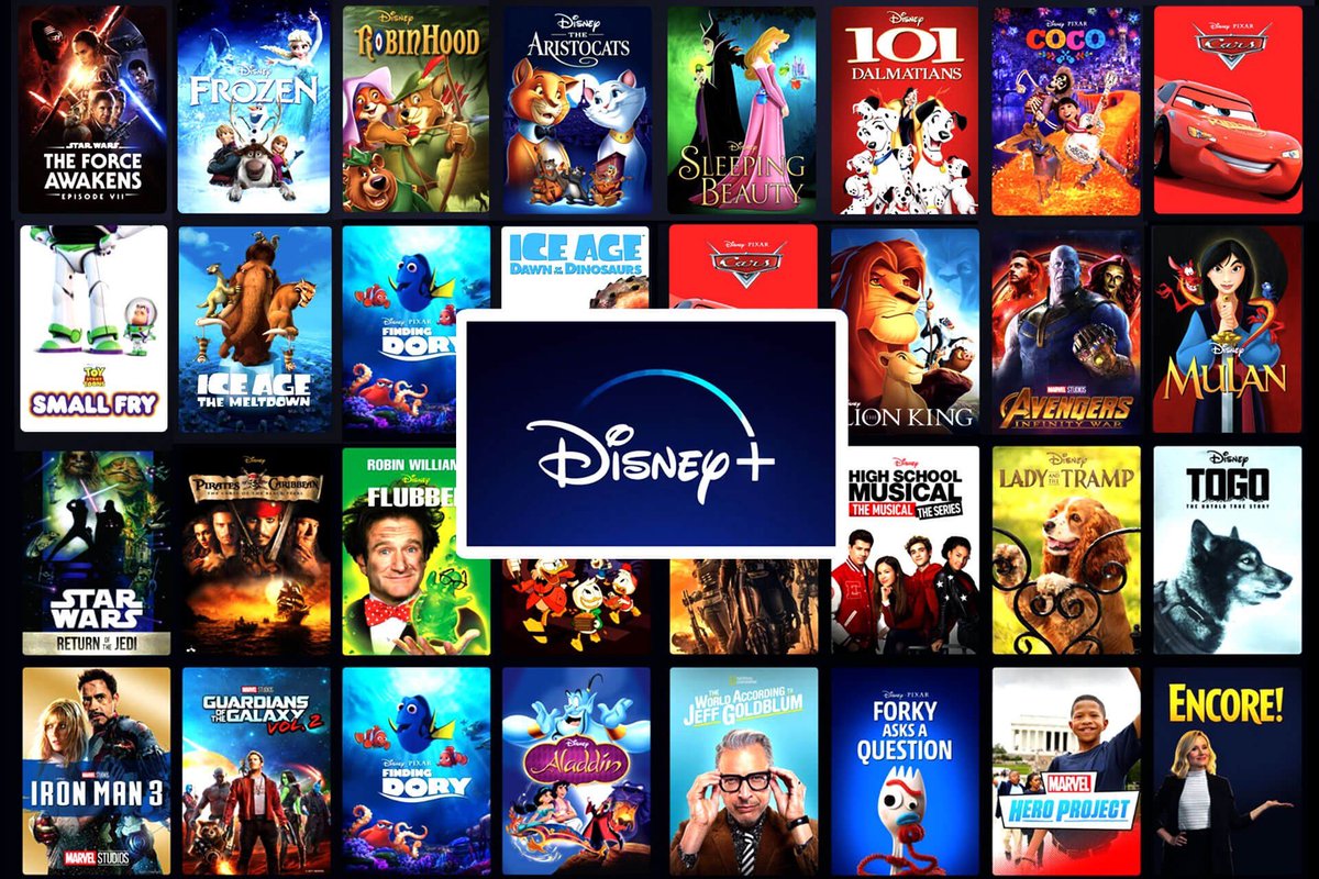 2handsB's tweet image. หาคนหาร disney plus ค่ะ แบบรายปี premium เป็นเบอร์ของเราเอง  พอดีสมัครผิด แล้วยกเลิกไม่ได้ เลยจะมาหาคนหารค่า 
🍄รายปี 400 บาท🍄
 #หารdisneyplus #หารdisneyplus #หารdisney 
#หารdisneyราคาถูก #หารดิสนีย์ #ดิสนีย์พลัสราคาถูก #หารดิสนีย์พลัส #หารnetfilx #NetflixTH