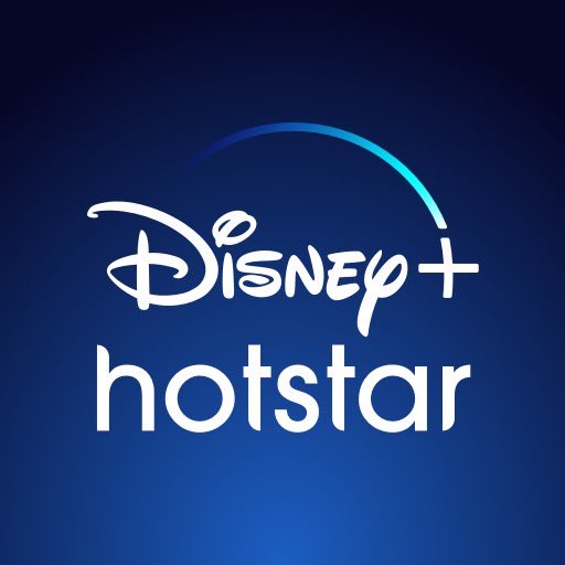 2handsB's tweet image. หาคนหาร disney plus ค่ะ แบบรายปี premium เป็นเบอร์ของเราเอง  พอดีสมัครผิด แล้วยกเลิกไม่ได้ เลยจะมาหาคนหารค่า 
🍄รายปี 400 บาท🍄
 #หารdisneyplus #หารdisneyplus #หารdisney 
#หารdisneyราคาถูก #หารดิสนีย์ #ดิสนีย์พลัสราคาถูก #หารดิสนีย์พลัส #หารnetfilx #NetflixTH