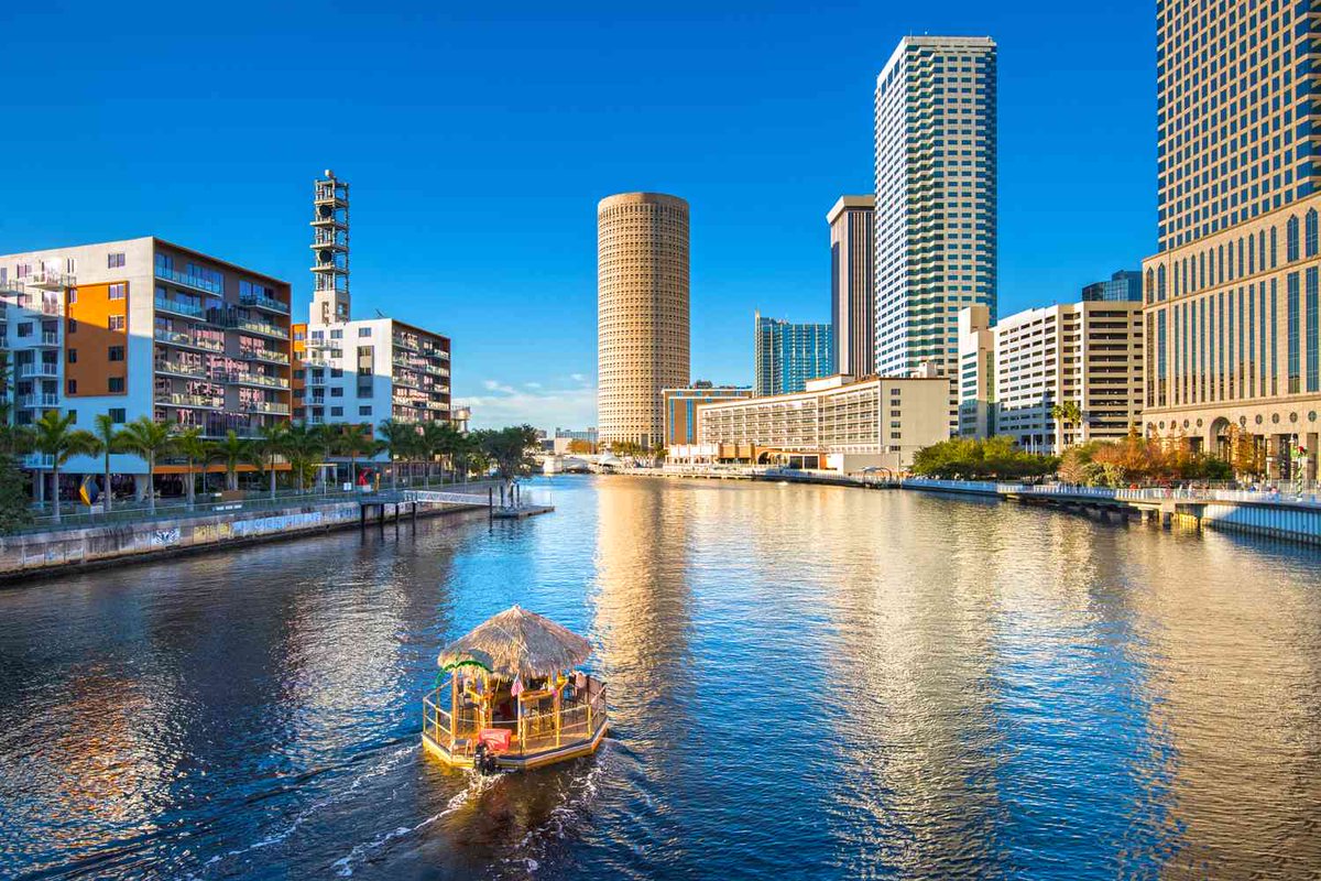 We have an unexpected opening for #CardioOnc fellowship spot at USF/Moffitt Cancer Center in Tampa, FL. IM PGY4s welcome to apply. If interested, DM or email MeAlomar@usf.edu @ACCinTouch @ICOSociety