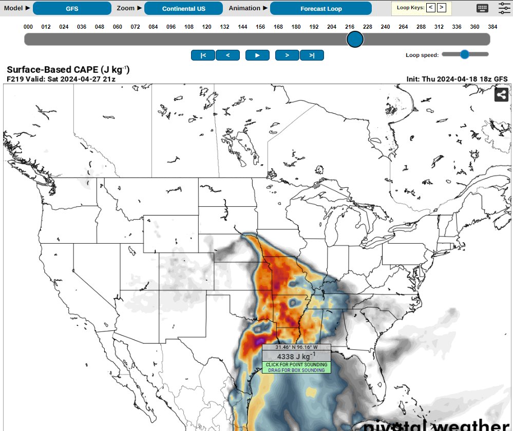 Wx_Louisiana tweet picture