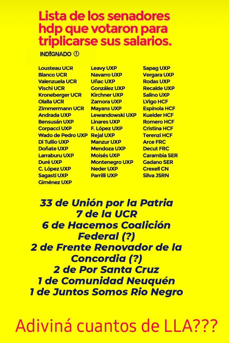 gabymenta's tweet photo. Miralo al HDP de #Lusto https://t.co/Pi84Xmo2bO