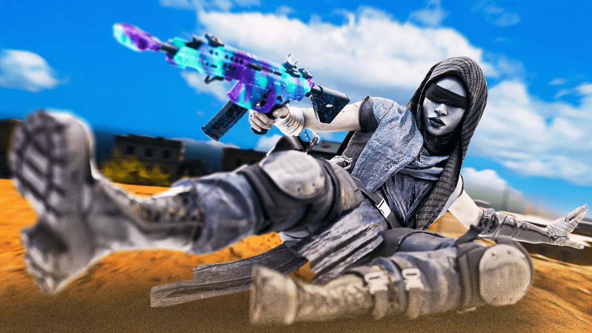 weezy_slime's tweet photo. New YouTube Video Out Now 🔥

https://t.co/JmsFIX9Kax

https://t.co/JmsFIX9Kax

https://t.co/JmsFIX9Kax

Thumbnail:@Katana3D https://t.co/vKLOzLDT9K