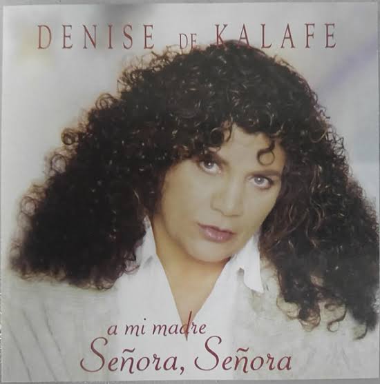 yusudime's tweet photo. manda um “.” q eu te dou uma letra

cantor/banda
filme 
lugar
música

me deram: D https://t.co/oualS13zuw
