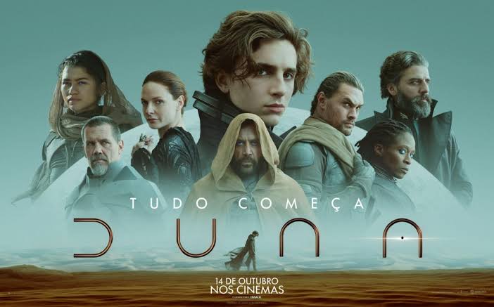 yusudime's tweet photo. manda um “.” q eu te dou uma letra

cantor/banda
filme 
lugar
música

me deram: D https://t.co/oualS13zuw