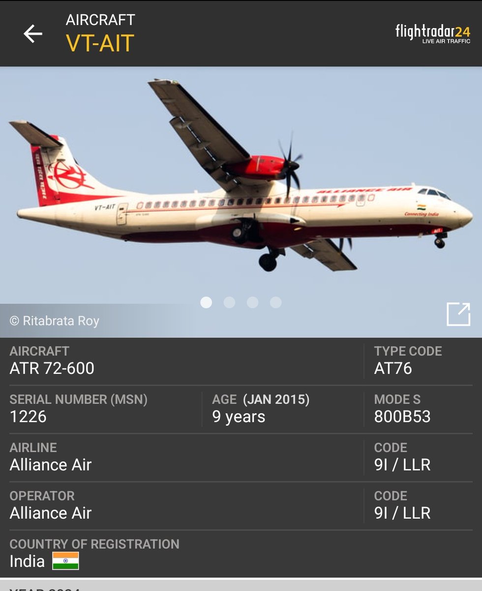prasanto's tweet photo. ATR72s are fun. Seating like baby biz-class--"every seat a window or an aisle!". (In the pic, I'm just amused by a few thousand mosquitoes also waiting for the flight. 2,973 of them boarded the bus.) Off to a Xavier's, Delhi, batch trip to Chakrata, UA, with 35 other #x85-ers https://t.co/UJd6Jsu6nC