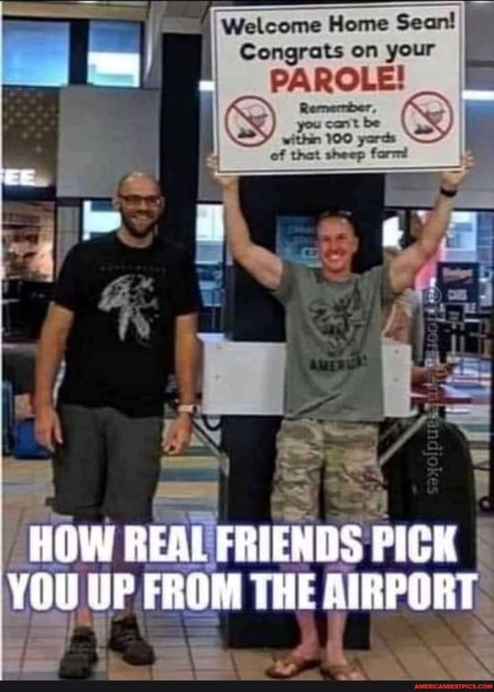 AWbas1's tweet image. 