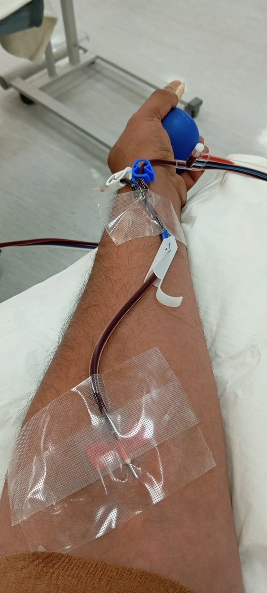 إسـمـٰعـيـل 🐦 tweet media