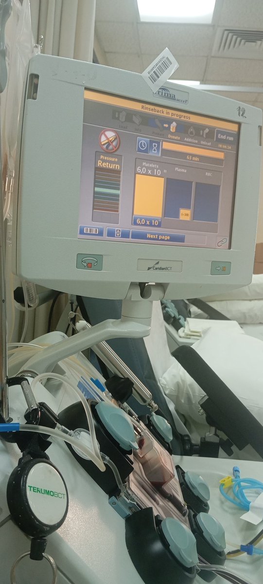 إسـمـٰعـيـل 🐦 tweet media