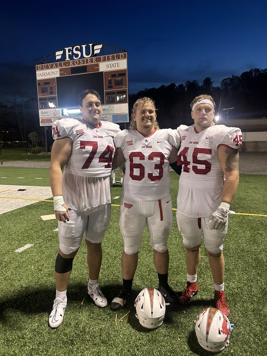 Jennifer McWilliams 🖤 tweet media