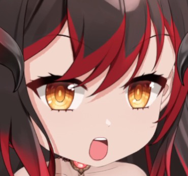 FINALLY BACK :> PLAYING NEEDY STREAMER OVERLOAD!

https://t.co/ERRcTWZMwd https://t.co/AAZufBT0Pg