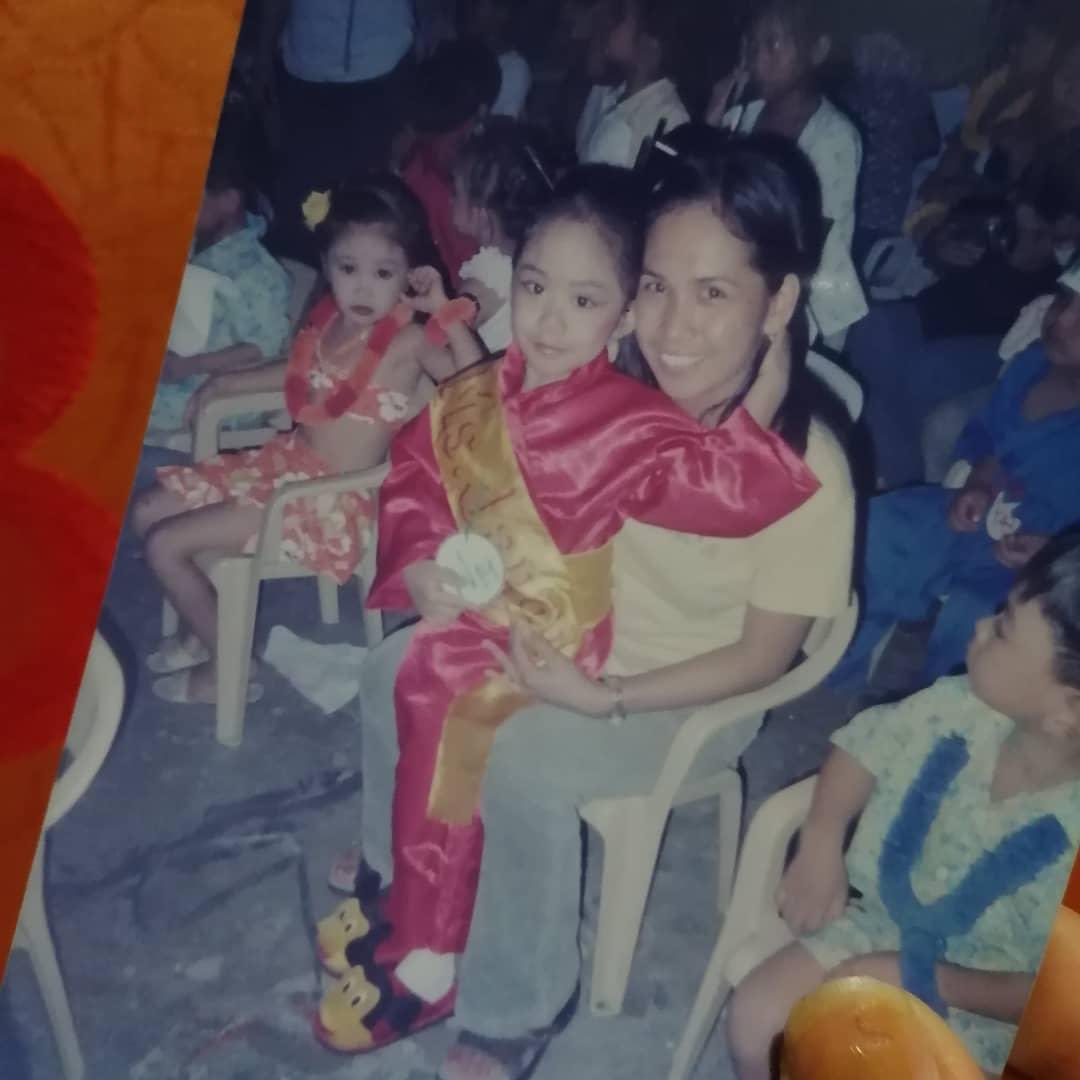 pusaaaa_'s tweet photo. Wala na manenermon sakin, wala na ako tatawing mama, wala na ako tatanungin na “ma ako ulam?” Wala na ko sasabihin na “ma bili mo ko neto” wala na akong mama 😭💔 https://t.co/cl577DhZ02