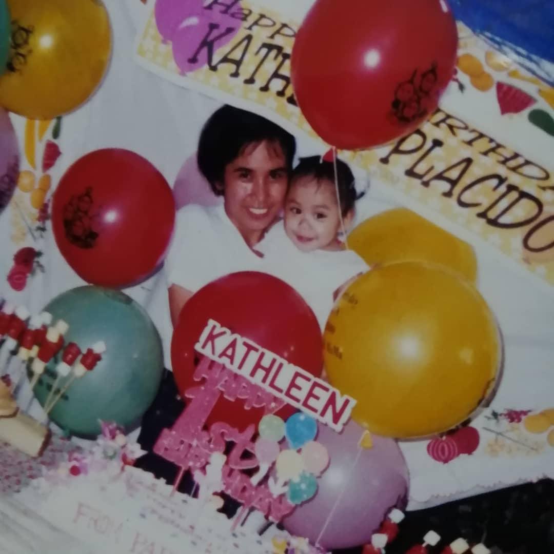 pusaaaa_'s tweet photo. Wala na manenermon sakin, wala na ako tatawing mama, wala na ako tatanungin na “ma ako ulam?” Wala na ko sasabihin na “ma bili mo ko neto” wala na akong mama 😭💔 https://t.co/cl577DhZ02