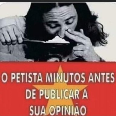 <a href="/pesquisas_elige/">PESQUISAS E ANÁLISES ELEIÇÕES</a>