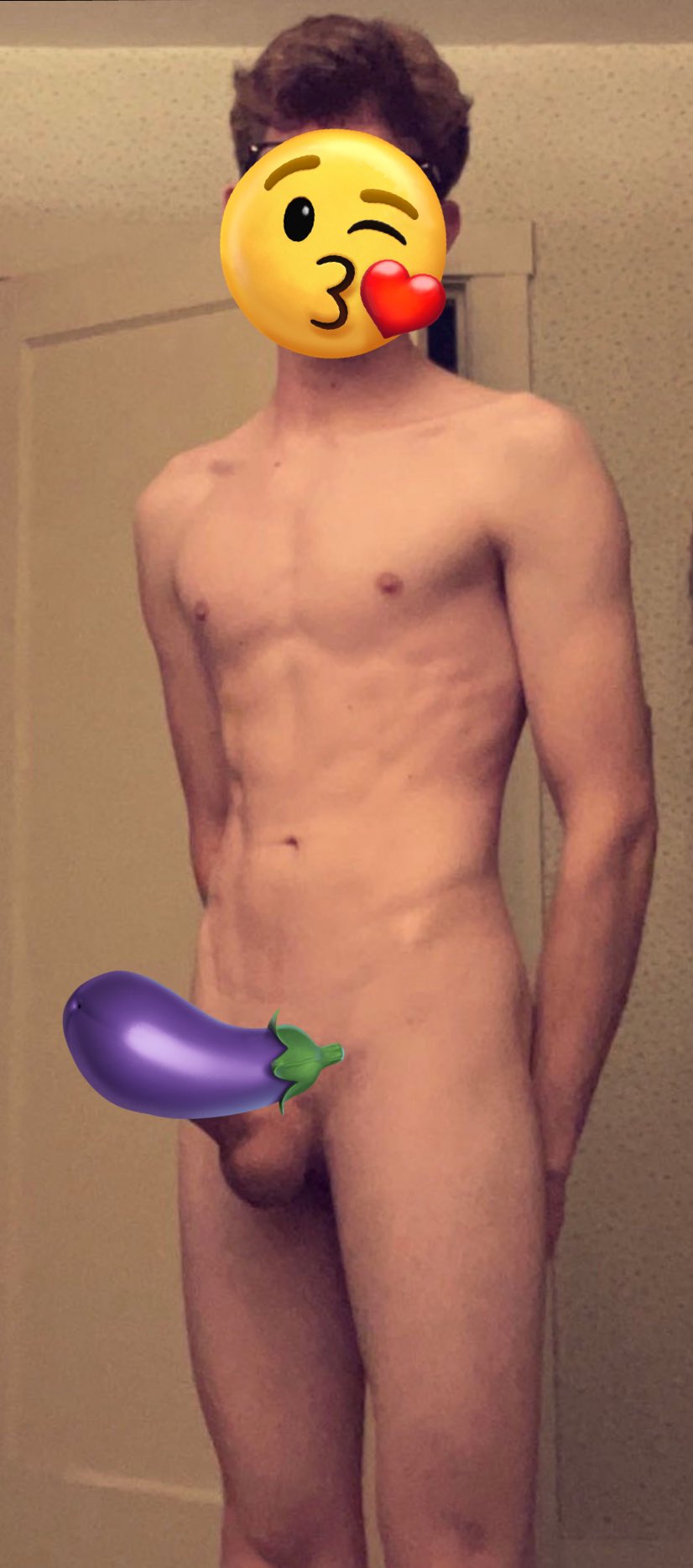 Chase❤️ on X: Check out OF for the full pic 😘 t.coHS2y8qTh2z  twink gay xxx t.coS9HUCdx1ol  X