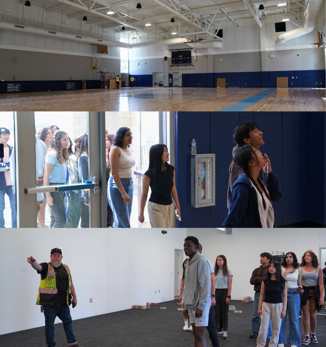 Ryan Maine tweet media