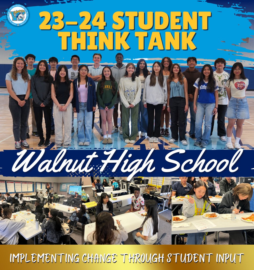 Ryan Maine tweet media