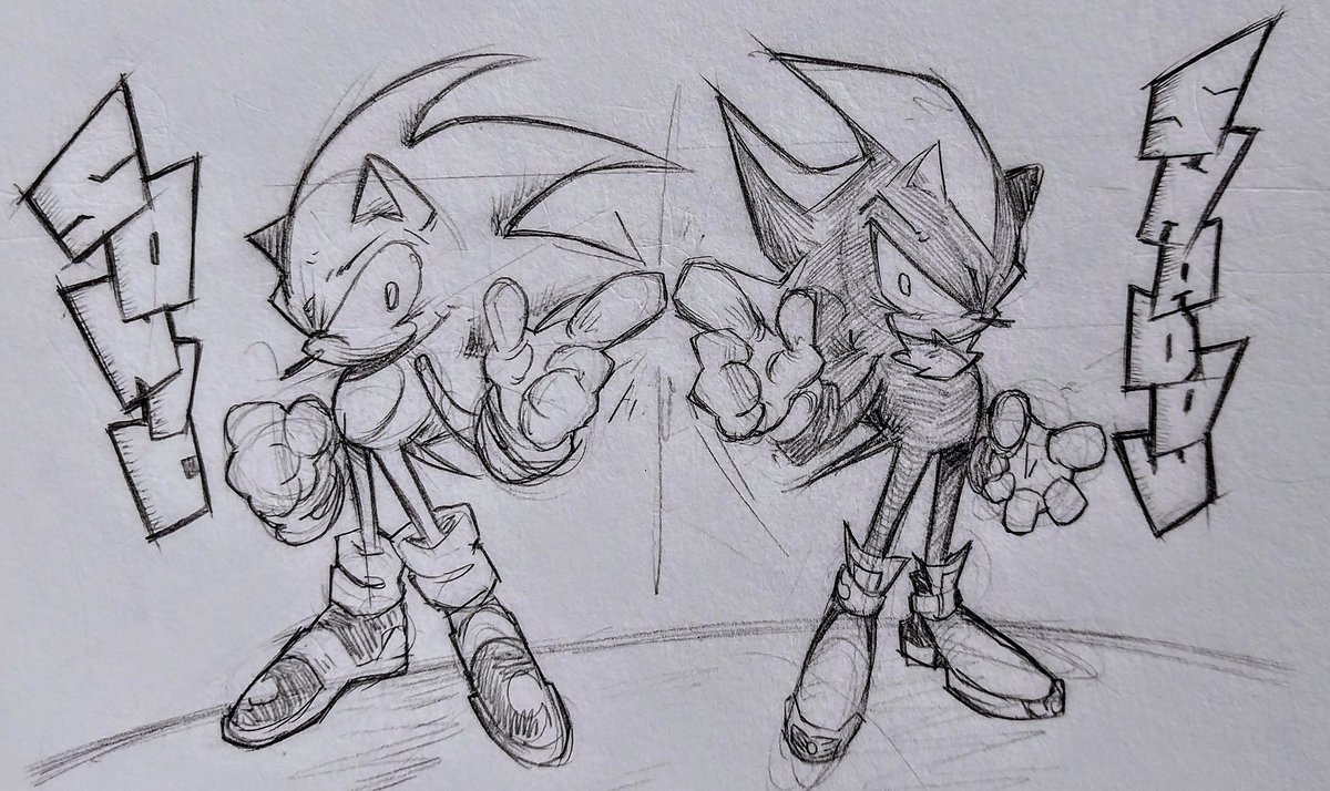 Indie_S0ul's tweet photo. Some other stuff I've done that I almost forgot to post lol https://t.co/fstiXfE2zq