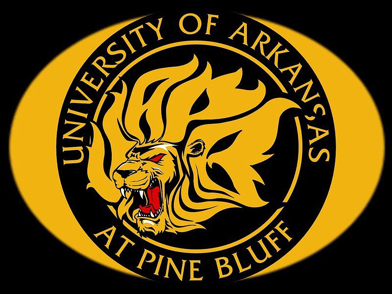 After a great conversation with @C_Forestier1991 I’m blessed to receive the opportunity to play for @UAPBLionsFB @TheChrisRubio @CoachJacksonTJK @CoachJeffGarner @SpecialTeamsU @4thDownU