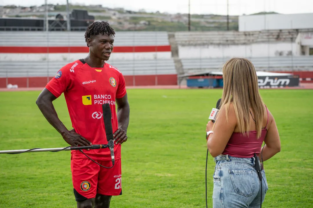 Club San Antonio tweet media