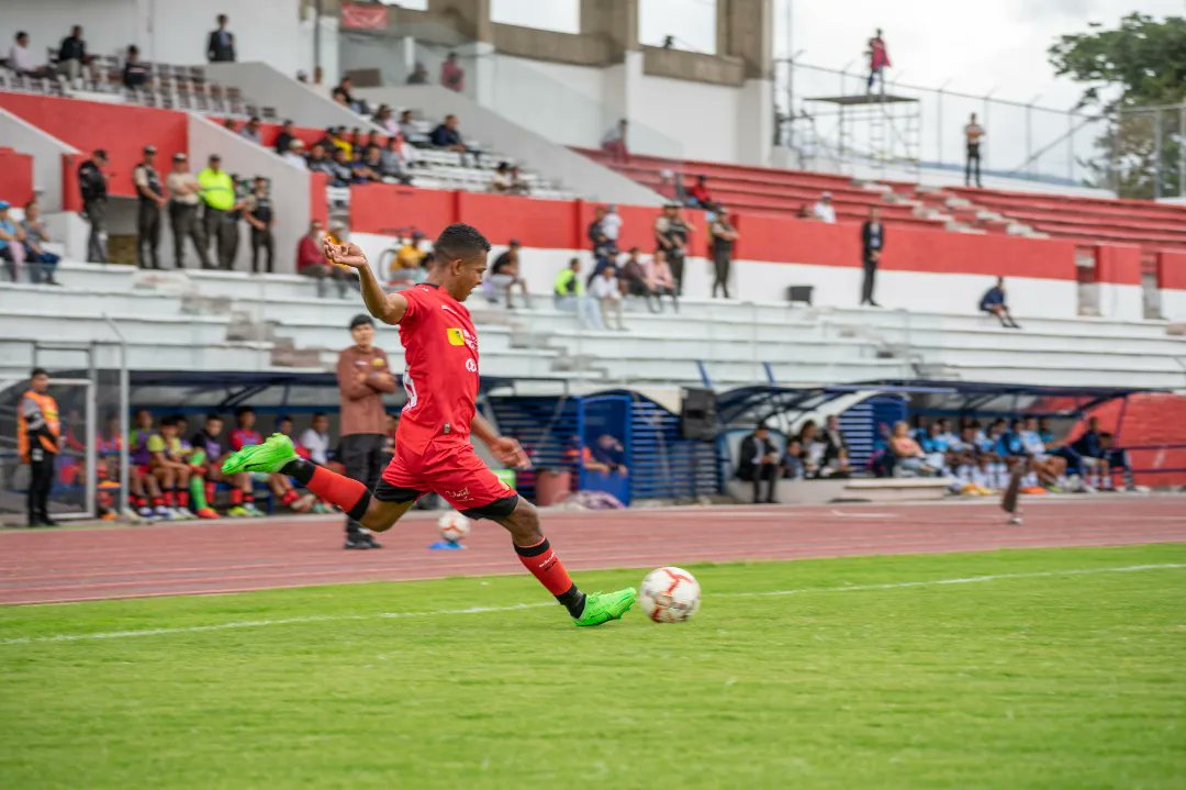 Club San Antonio tweet media